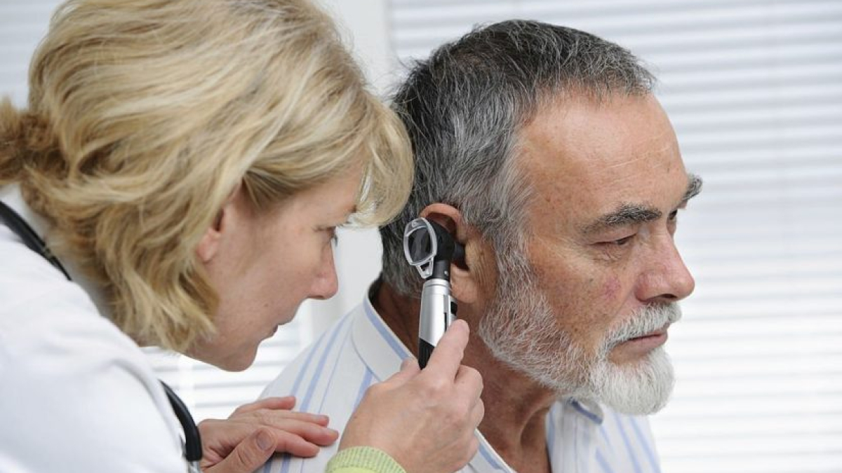 odyolog, ataşehir işitme cihazları, çekmeköy işitme cihazları, İşitme cihazı, işitme cihazı fiyatları, dijital işitme cihazı, en iyi işitme cihazı, işitme cihazı modelleri, işitme cihazı markaları, uygun fiyatlı işitme cihazı, kablosuz işitme cihazı.