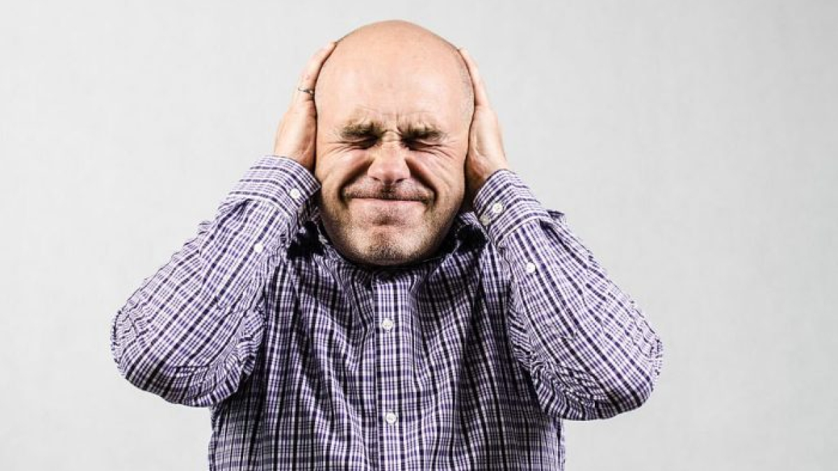 Kulak Çınlaması, İşitme cihazı, işitme cihazı fiyatları, dijital işitme cihazı, en iyi işitme cihazı, işitme cihazı modelleri, işitme cihazı markaları, uygun fiyatlı işitme cihazı, kablosuz işitme cihazı