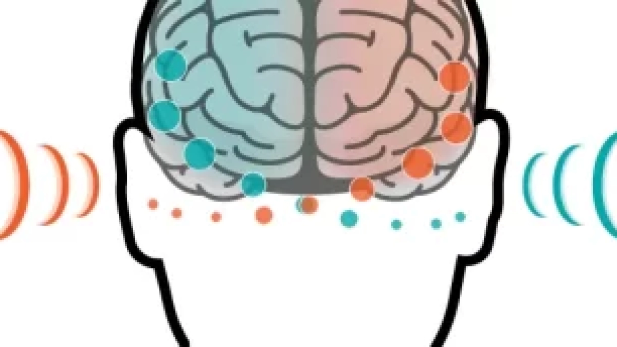 Neden iki kulak işitme cihazı?, ataşehir işitme cihazları, çekmeköy işitme cihazları, İşitme cihazı, işitme cihazı fiyatları, dijital işitme cihazı, en iyi işitme cihazı, işitme cihazı modelleri, işitme cihazı markaları, uygun fiyatlı işitme cihazı, kablosuz işitme cihazı.