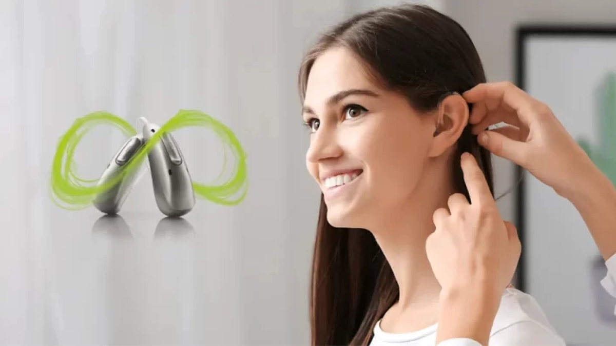 İşitme Kaybı Tipleri ve Çözümleri, ataşehir işitme cihazları, çekmeköy işitme cihazları, İşitme cihazı, işitme cihazı fiyatları, dijital işitme cihazı, en iyi işitme cihazı, işitme cihazı modelleri, işitme cihazı markaları, uygun fiyatlı işitme cihazı, kablosuz işitme cihazı.